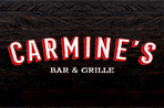 Carmine's Bar & Grille in Bloomington